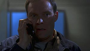 Сверхъестественное 3 сезон 14 серия