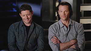 Долгая дорога домой