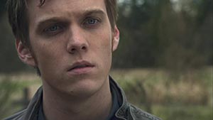 Сверхъестественное 5 сезон 22 серия