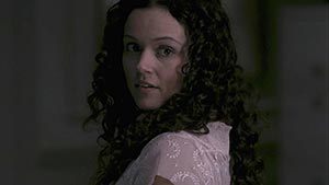 Сверхъестественное 2 сезон 15 серия