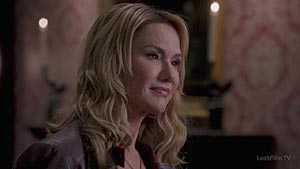 Сверхъестественное 11 сезон 15 серия