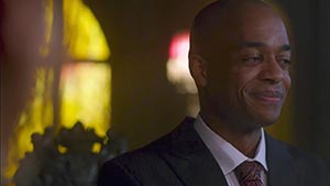 Сверхъестественное 7 сезон 22 серия