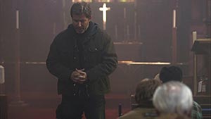 Сверхъестественное 5 сезон 17 серия