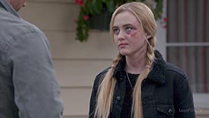 Сверхъестественное 11 сезон 12 серия