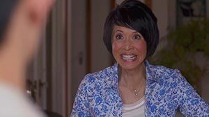 Сверхъестественное 8 сезон 2 серия