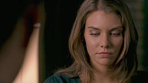 Сверхъестественное 3 сезон 10 серия