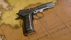 Сверхъестественное 14 сезон 20 серия