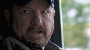 Сверхъестественное 7 сезон 9 серия