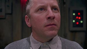 Сверхъестественное 9 сезон 21 серия