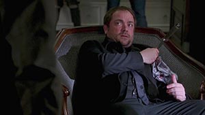 Сверхъестественное 9 сезон 21 серия