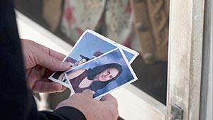 Сверхъестественное 4 сезон 11 серия