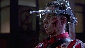 Сверхъестественное 8 сезон 10 серия