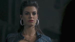 Сверхъестественное 7 сезон 11 серия