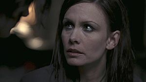 Сверхъестественное 1 сезон 20 серия