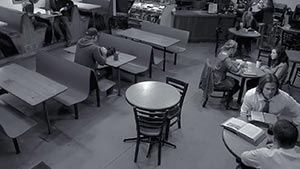 Сверхъестественное 8 сезон 4 серия