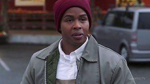 Сверхъестественное 14 сезон 11 серия