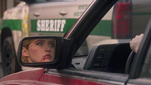 Сверхъестественное 13 сезон 10 серия