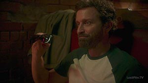 Сверхъестественное 11 сезон 20 серия