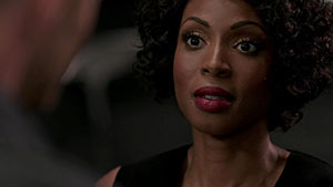 Танатология для продвинутых