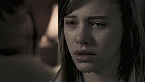 Сверхъестественное 3 сезон 15 серия