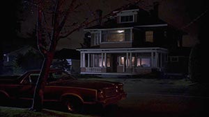 Сверхъестественное 7 сезон 18 серия