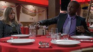 Сверхъестественное 7 сезон 8 серия