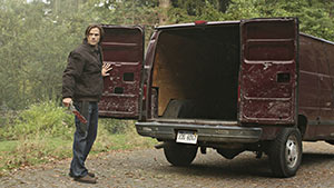 Дела семейные