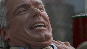 Сверхъестественное 3 сезон 11 серия