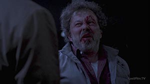 Сверхъестественное 11 сезон 6 серия