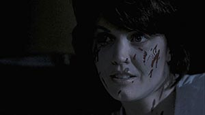 Сверхъестественное 5 сезон 1 серия