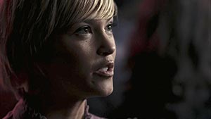 Сверхъестественное 1 сезон 16 серия