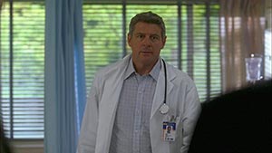 Сверхъестественное 3 сезон 5 серия