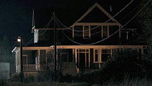 Сверхъестественное 4 сезон 11 серия