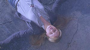 Сверхъестественное 6 сезон 18 серия