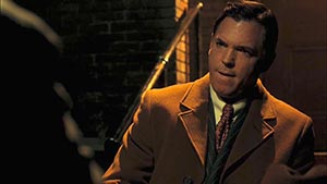 Сверхъестественное 7 сезон 12 серия