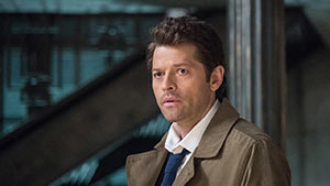 Вспомним былые деньки