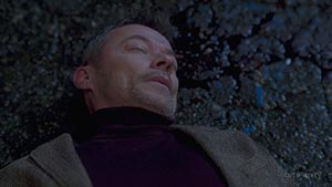 Сверхъестественное 13 сезон 15 серия