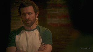 Сверхъестественное 11 сезон 20 серия