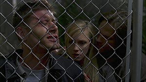 Сверхъестественное 3 сезон 16 серия