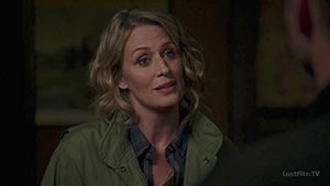 Сверхъестественное 12 сезон 6 серия