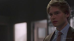 Сверхъестественное 12 сезон 5 серия