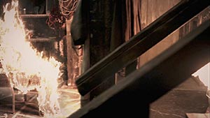 Сверхъестественное 6 сезон 4 серия