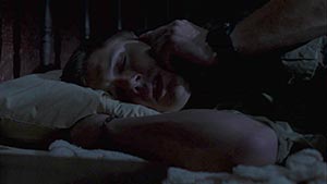 Сверхъестественное 5 сезон 4 серия