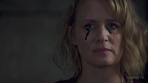 Сверхъестественное 12 сезон 3 серия