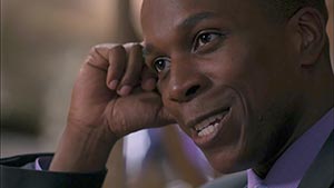 Сверхъестественное 7 сезон 8 серия