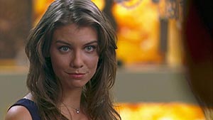 Сверхъестественное 3 сезон 3 серия