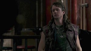 Сверхъестественное 2 сезон 2 серия