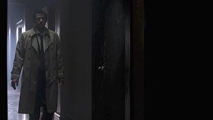 Сверхъестественное 5 сезон 10 серия