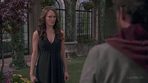 Сверхъестественное 11 сезон 23 серия