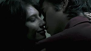 Сверхъестественное 2 сезон 4 серия